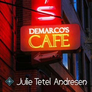 DeMarco's Cafe