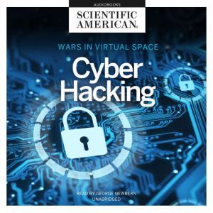 Cyber Hacking, Scientific American