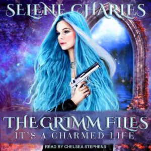 Its a Charmed Life, Selene Charles