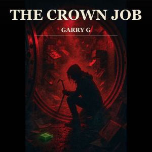 The Crown Job, Garry G