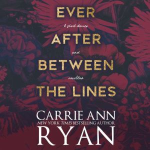 Ever After Between the Lines