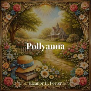 Pollyanna, Eleanor H. Porter