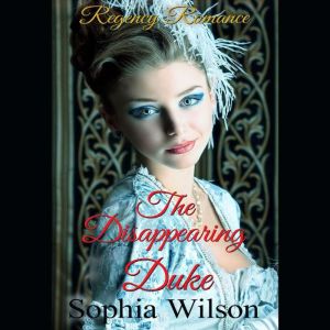 The Disappearing Duke