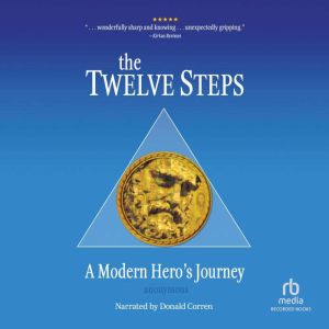 The Twelve Steps, Anonymous