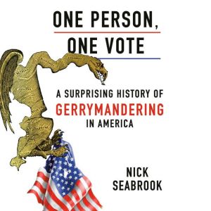 One Person, One Vote, Nick Seabrook