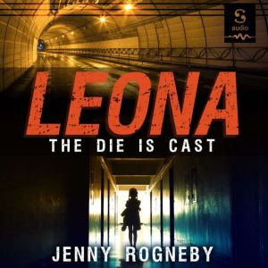 Leona, Jenny Rogneby