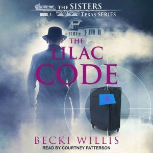 The Lilac Code, Becki Willis