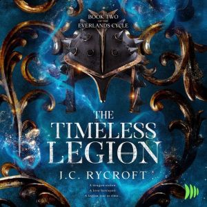 The Timeless Legion