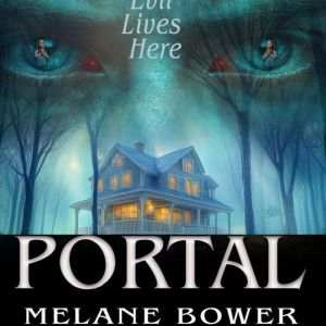 The Portal, Melane Bower