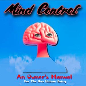 Mind Control, Michael Mathiesen