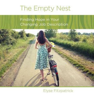 The Empty Nest, Elyse Fitzpatrick