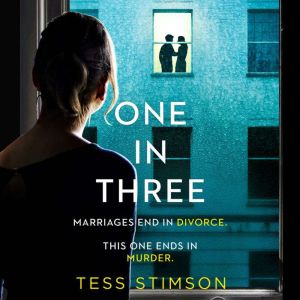 One in Three, Tess Stimson