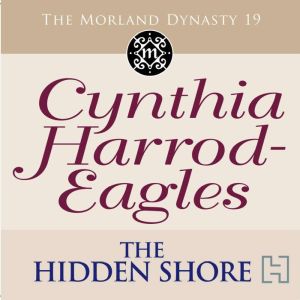 The Hidden Shore, Cynthia HarrodEagles