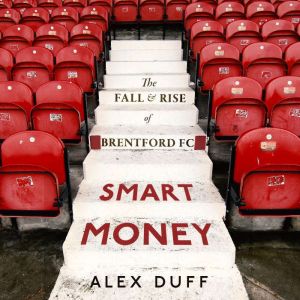 Smart Money, Alex Duff