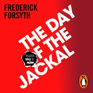 The Day of the Jackal