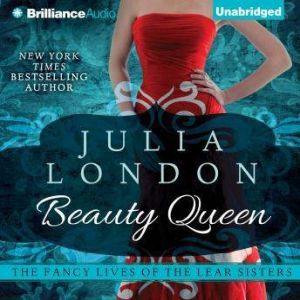 Beauty Queen, Julia London