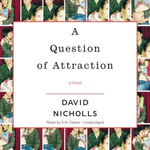 A Question of Attraction