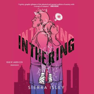 In the Ring, Sierra Isley