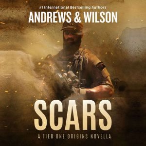 Scars: John Dempsey