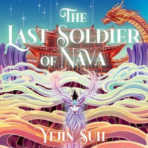 The Last Soldier of Nava