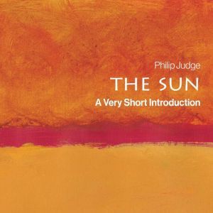 The Sun, Philip Judge