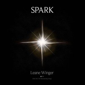 Spark, Leane Winger