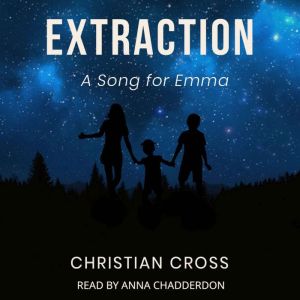 Extraction, Christian Cross