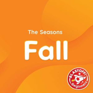 Fall, Lily Schell