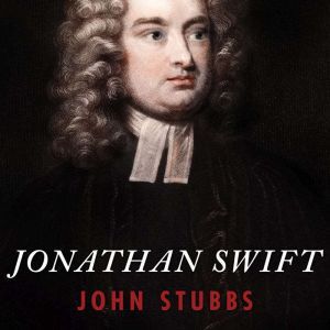 Jonathan Swift, John Stubbs