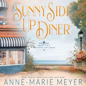 Sunny Side Up Diner