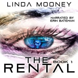 The Rental, Linda Mooney