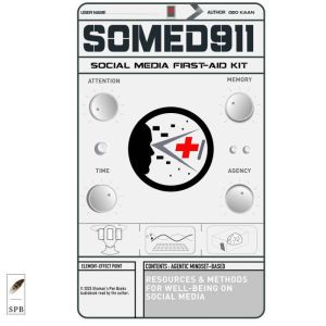 SoMed911, Geo Kaan