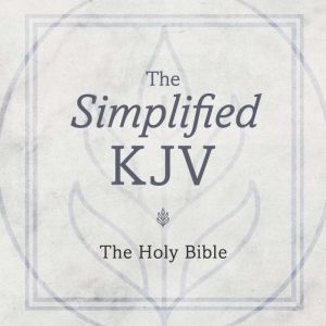 The Holy Bible, Barbour Books