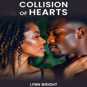 Collision of Hearts