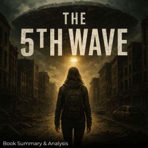 The 5th Wave: Book Summary & Analysis