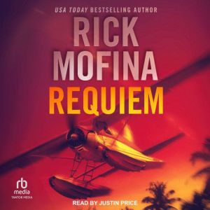 Requiem, Rick Mofina
