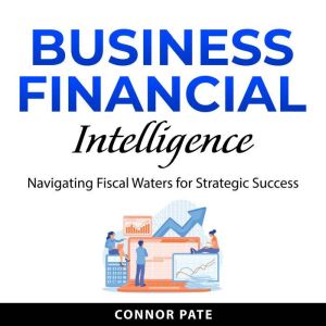 Business Financial Intelligence