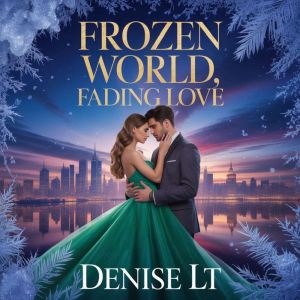 Frozen World, Fading Love, DENISE LT