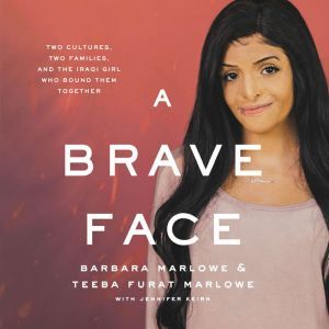 A Brave Face, Barbara Marlowe