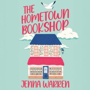 The Hometown Bookshop