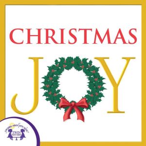 Christmas Joy, Kim Mitzo Thompson