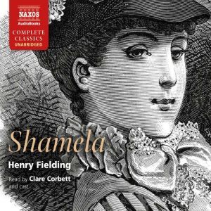 Shamela, Henry Fielding