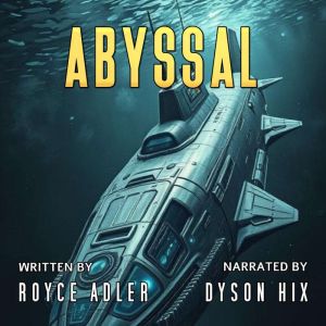 Abyssal
