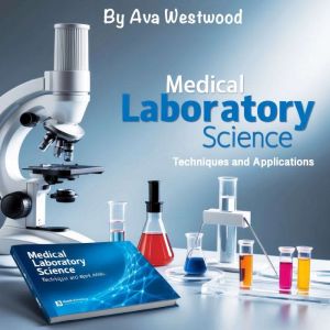 Medical Laboratory Science: Techniques and Applications