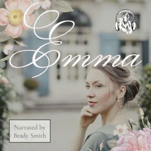 Emma, Jane Austen