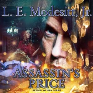 Assassins Price, Jr. Modesitt