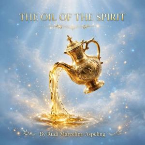 The Oil of the Spirit, Rudi Marcelino Aspeling