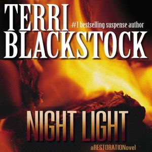 Night Light, Terri Blackstock