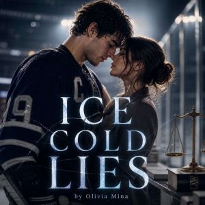Ice Cold Lies, Olivia Mina