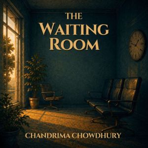 The Waiting Room, Chandrima Chowdhury